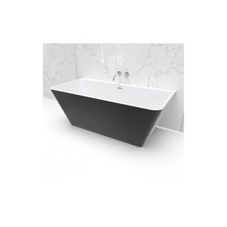 Odass Bain autoportant 63 po - Calla Odass Bain autoportant 63 po - Calla