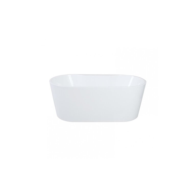 Odass Freestanding Bathtub 63 po - Origan