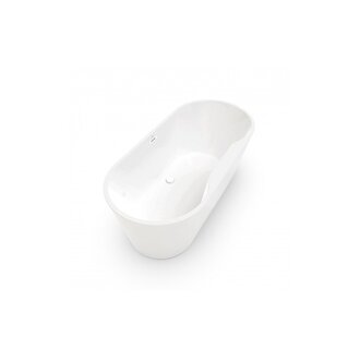 Odass Freestanding Bathtub 63 po - Origan