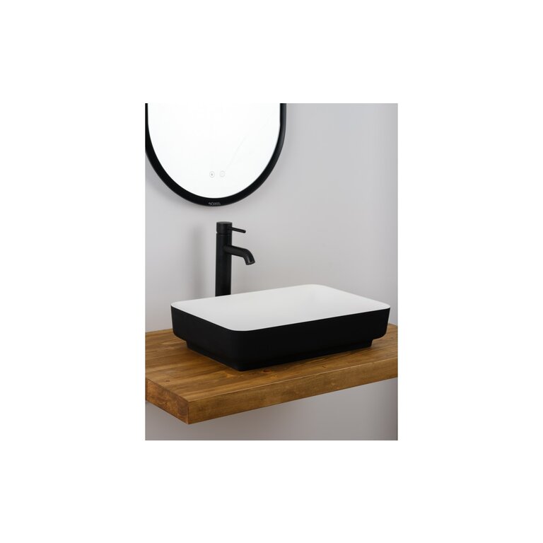 Odass Sink en surface - Opera
