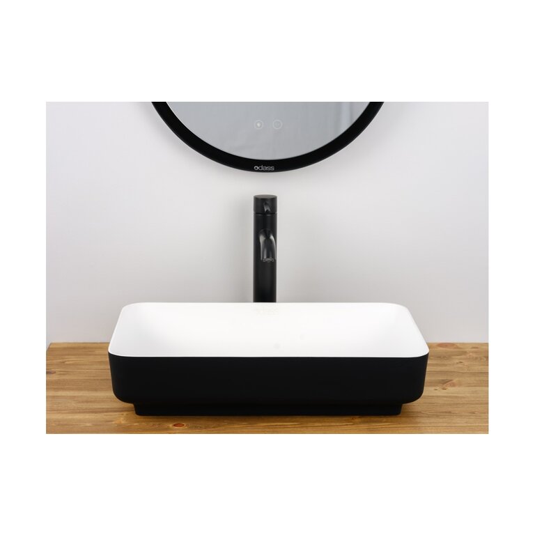 Odass Sink en surface - Opera