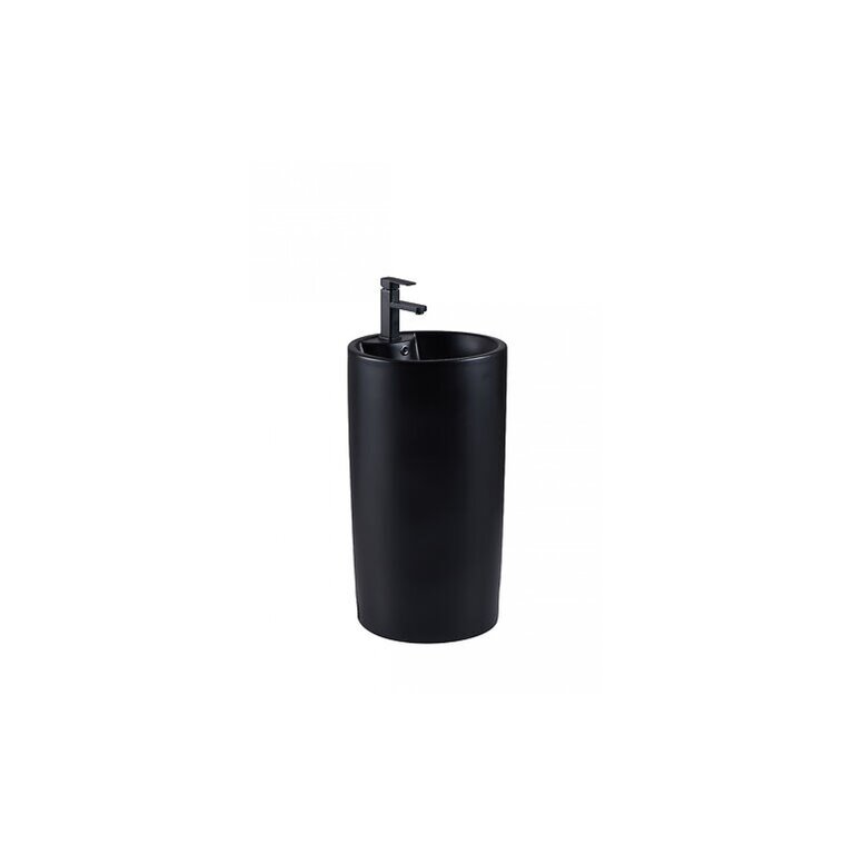 Odass Lavabo piédestal - Costa
