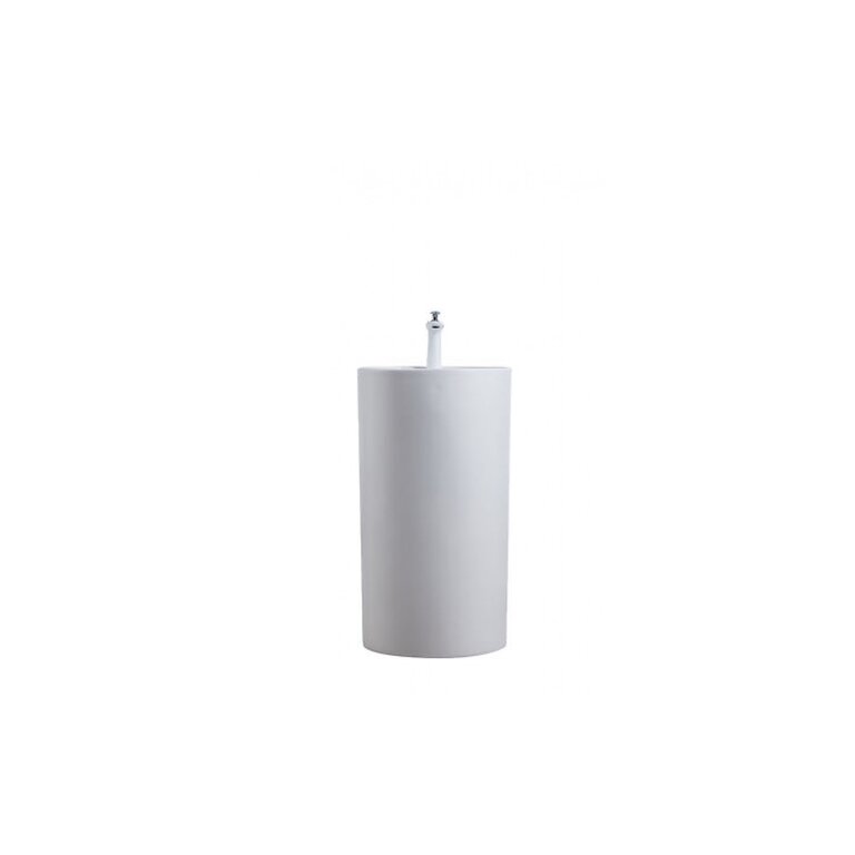 Odass Lavabo piédestal - Costa