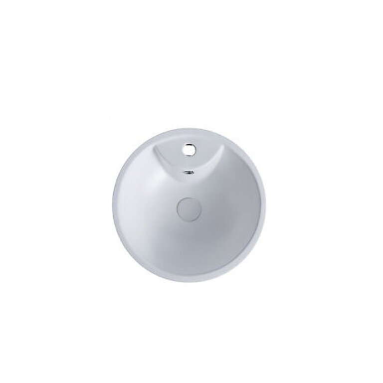 Odass Lavabo piédestal - Costa