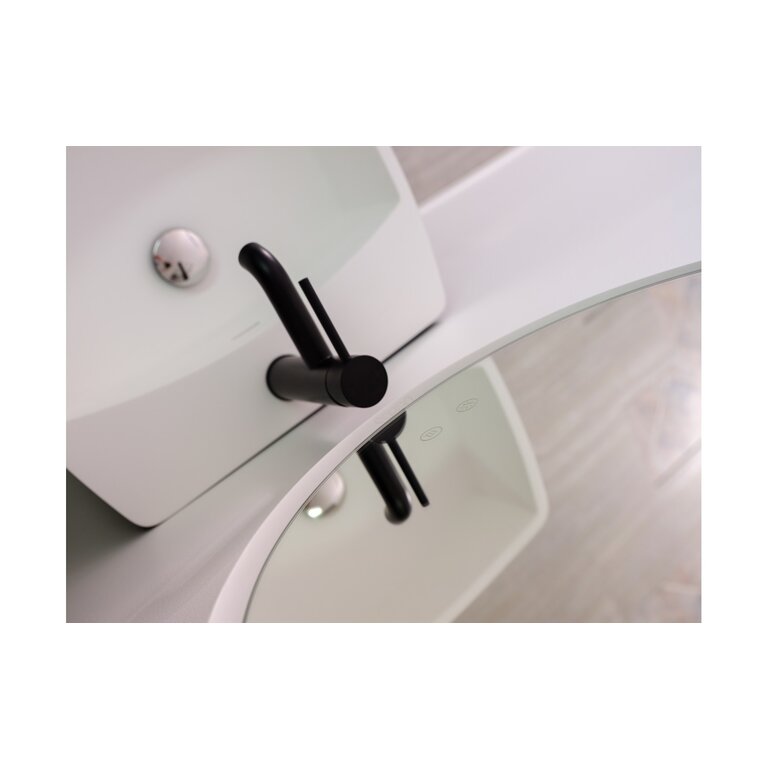 Odass Sink piédestal - Olympia