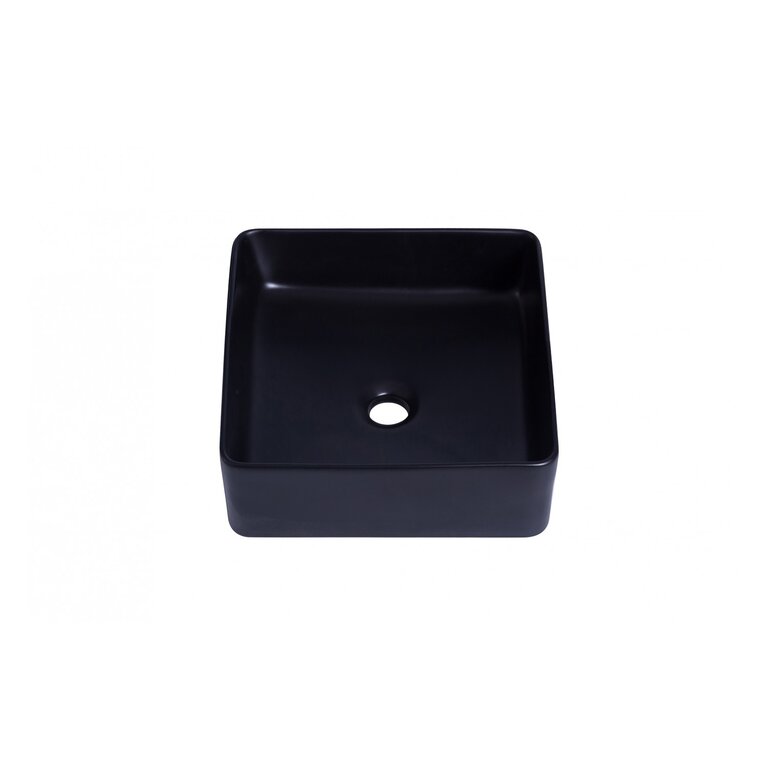 Odass Sink Vessel Sink 14" - Legend