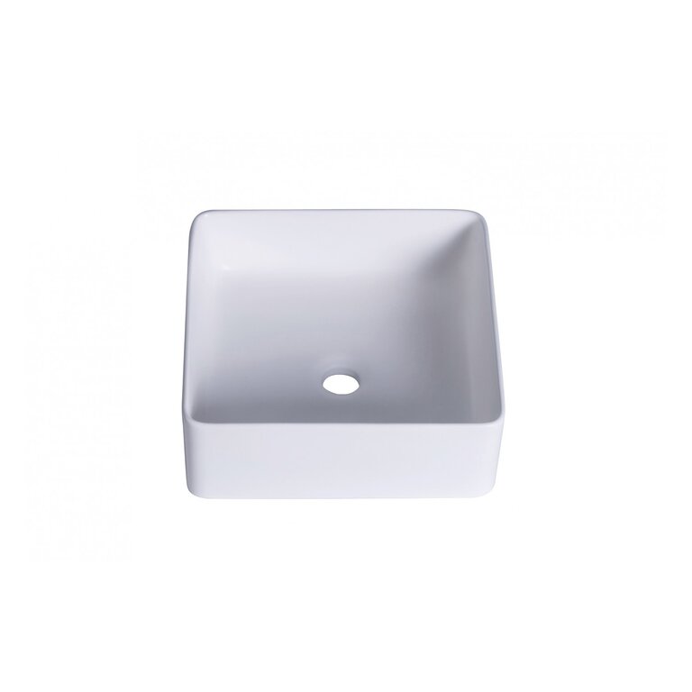 Odass Lavabo vasque 14" - Legend