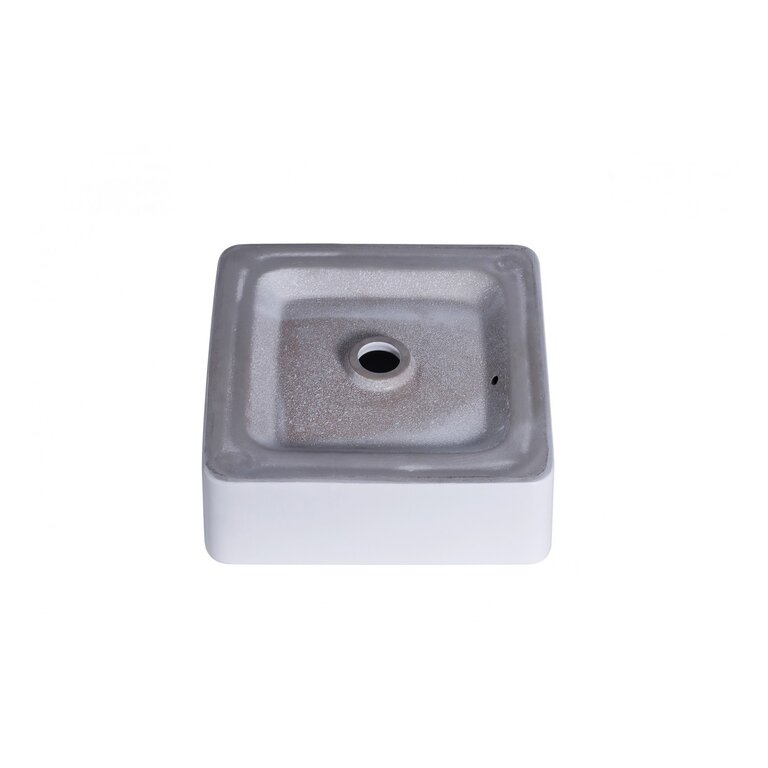 Odass Sink Vessel Sink 14" - Legend