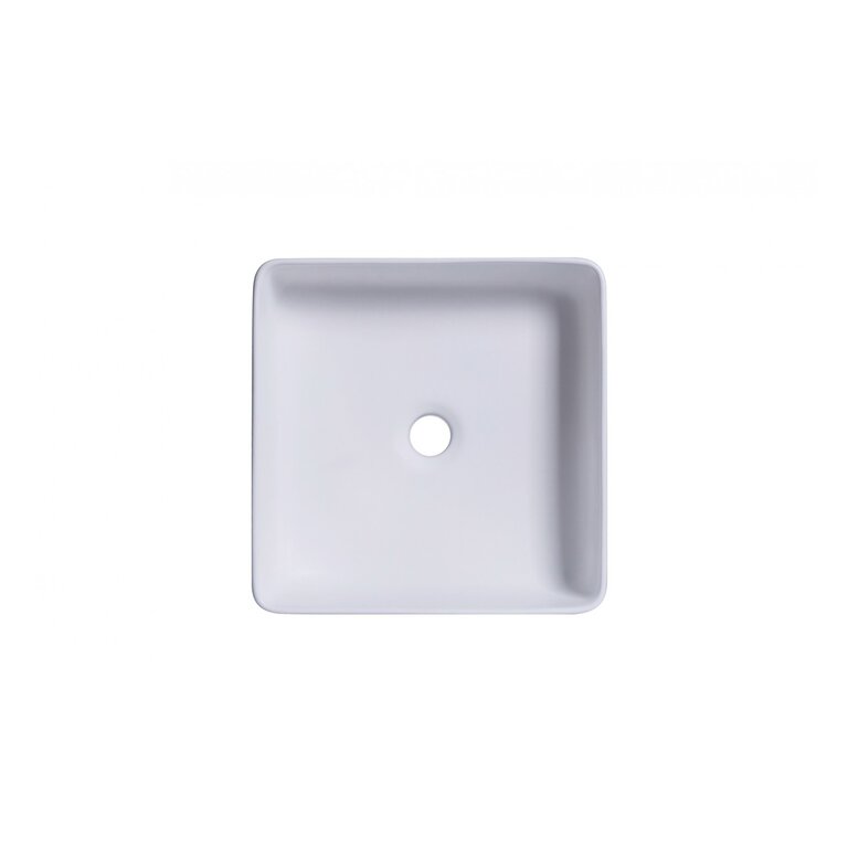 Odass Sink Vessel Sink 14" - Legend