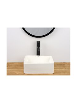 Lavabo vasque 14" - Legend