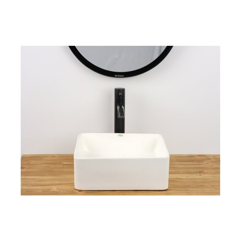 Odass Sink Vessel Sink 14" - Legend