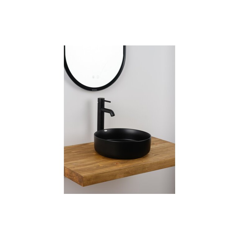 Odass Lavabo vasque 14" - Royal