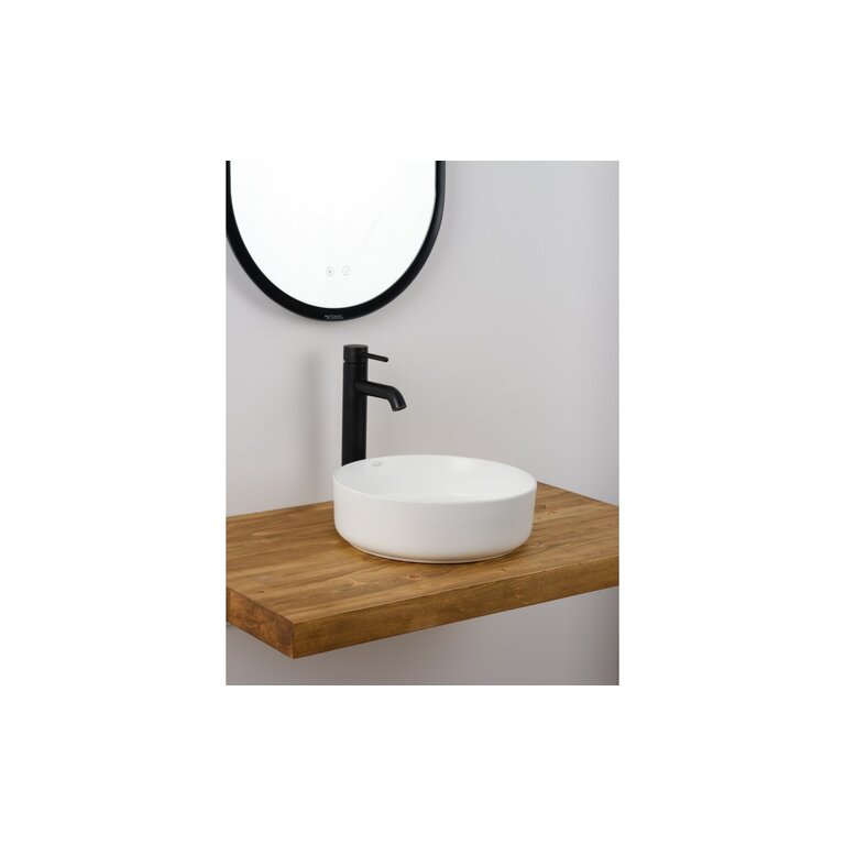 Odass Lavabo vasque 14" - Royal