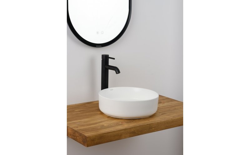 Lavabo vasque 14" - Royal