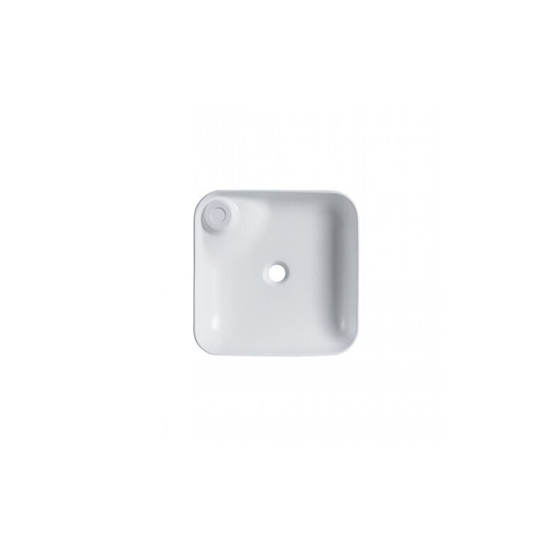Odass Sink Vessel Sink 17" - Sirina