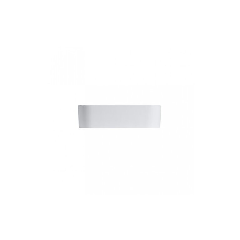 Odass Sink Vessel Sink 17" - Sirina