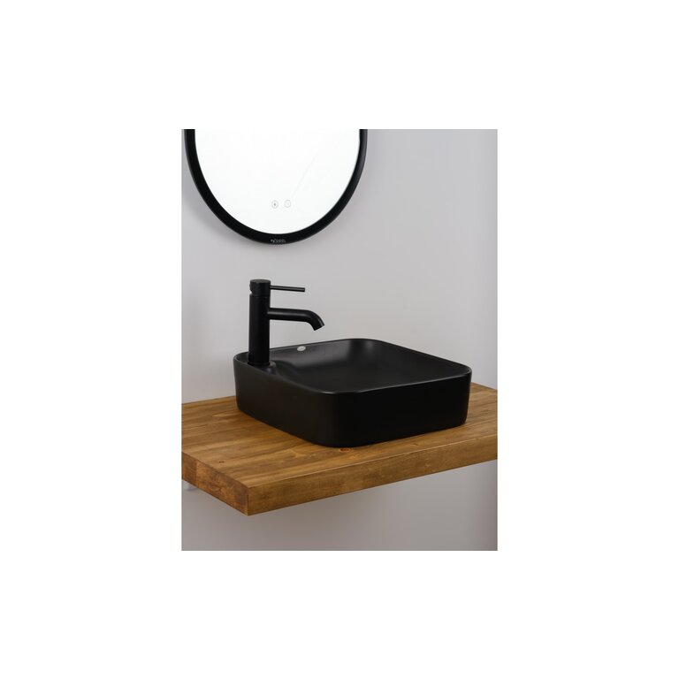 Odass Sink Vessel Sink 17" - Sirina