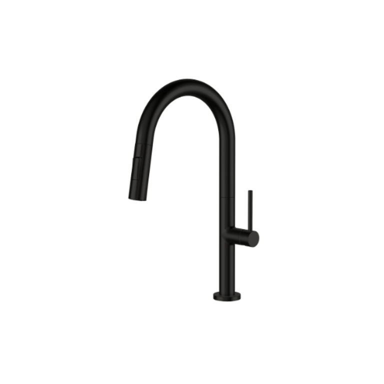 Kitchen faucet Vergara Collection