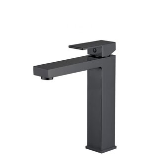 Robinet pour vasque Collection Kimmi DN-145T Noir