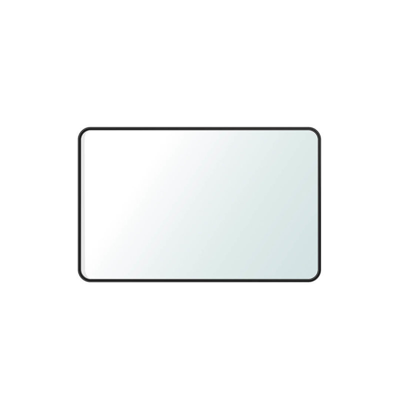 Miroir rectangulaire 48'' Collection Mia