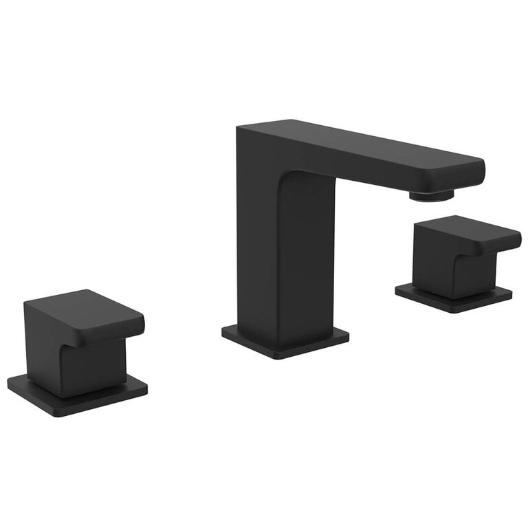 Robinet de lavabo série Ivy JB