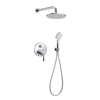 Robinet de douche Série Karten ARTÉO Robinet de douche Série Karten ARTÉO