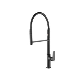 Robinet de cuisine Two ways MN-11088-11