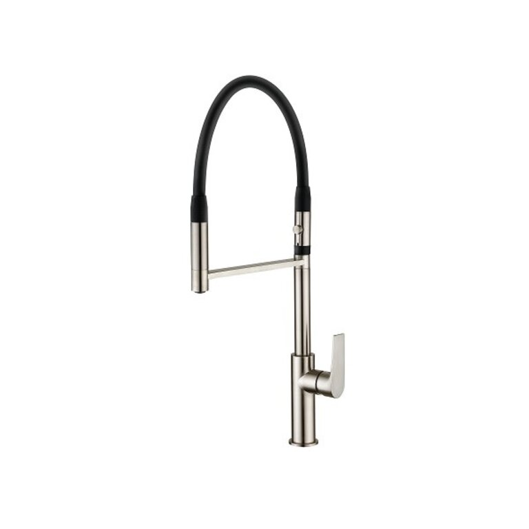 Robinet de cuisine Two ways MN-11088-11