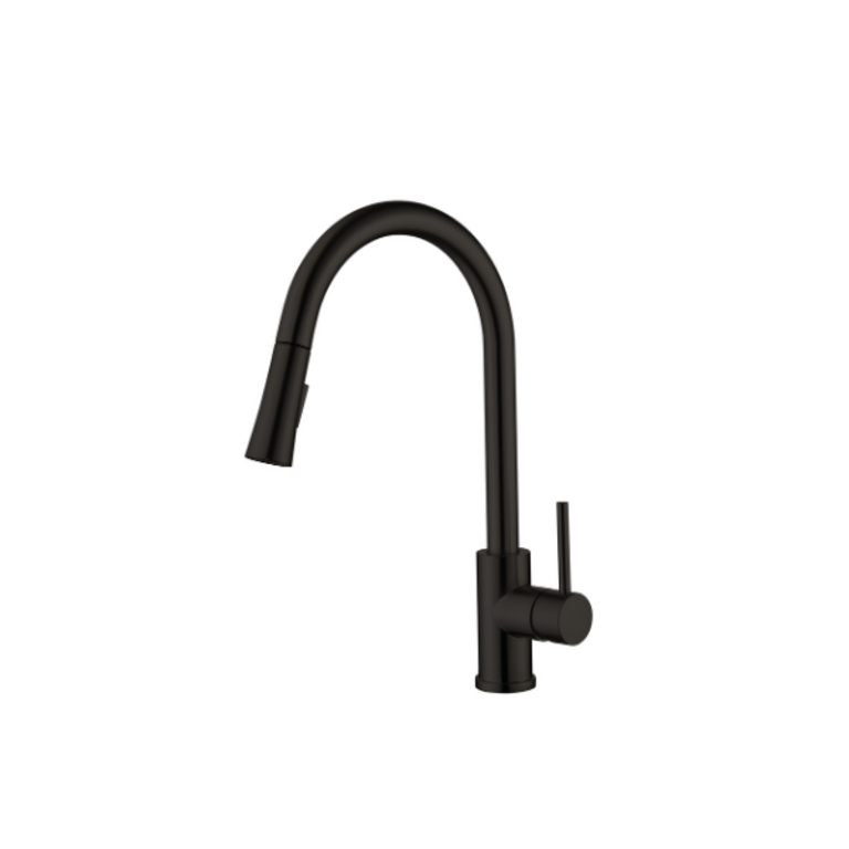 Kitchen Faucet Collection Rivera MN