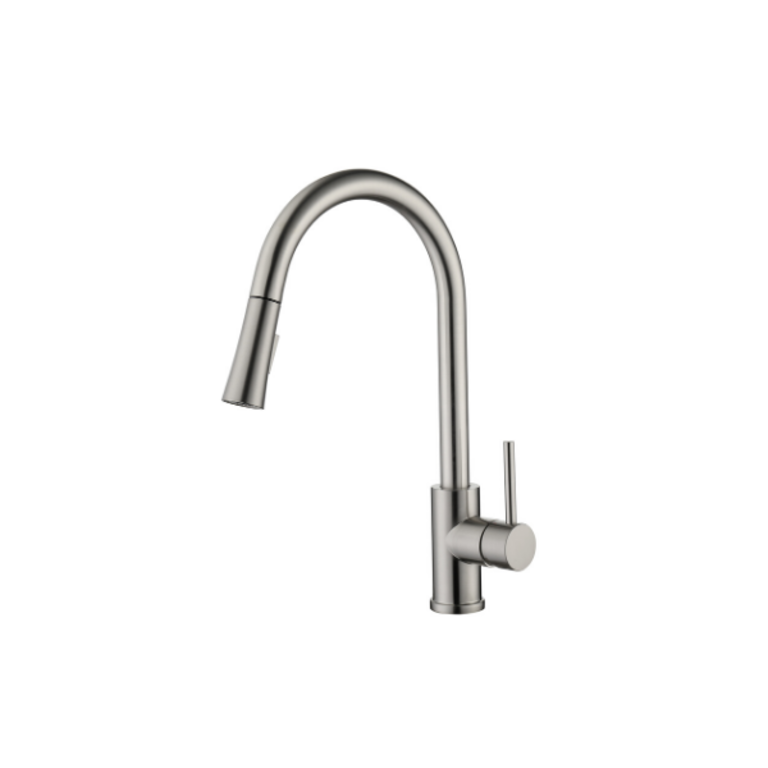 Kitchen Faucet Collection Rivera MN