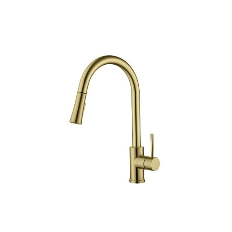 Robinet de cuisine Collection Rivera MN