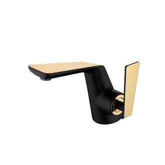 Bathroom Faucet DN-2811