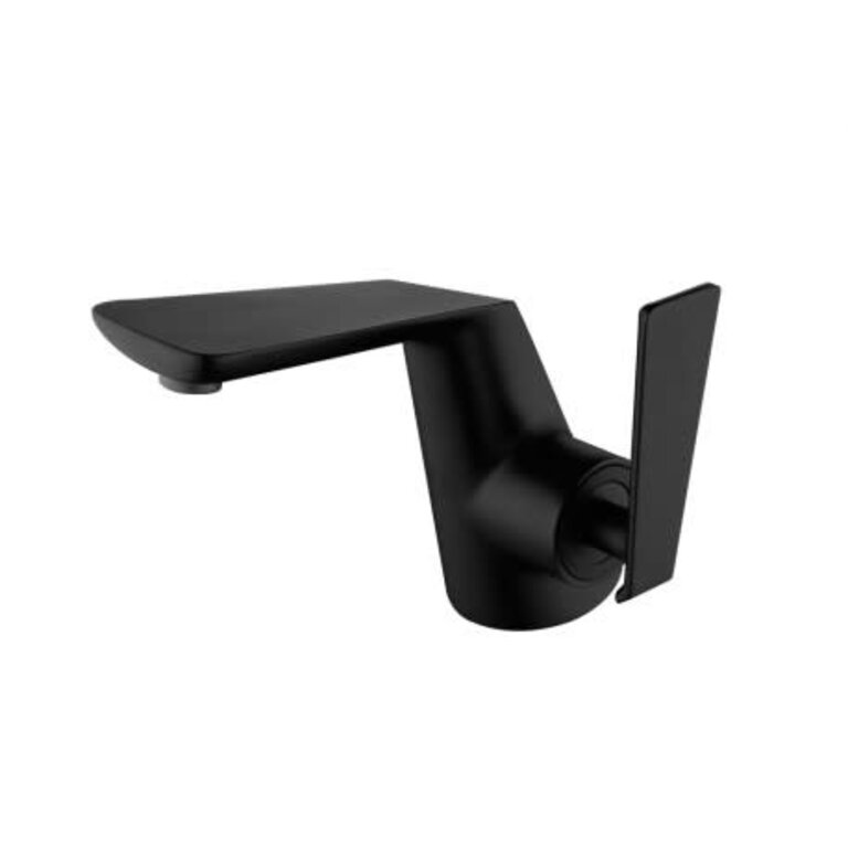 Bathroom Faucet DN-2811