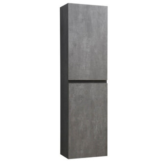 Sophie Concrete Lingerie 16''