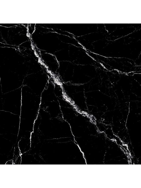 Porcelaine Nero Satvario 24x24 (16 pi2/boite)