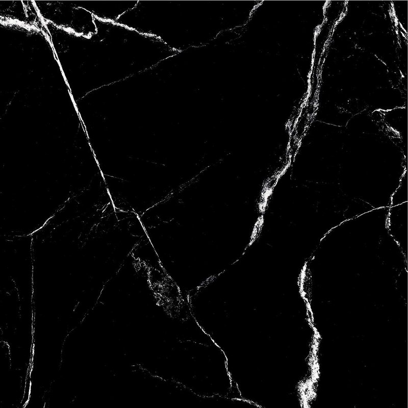 Porcelaine Nero Satvario 24x24 (16 pi2/boite)