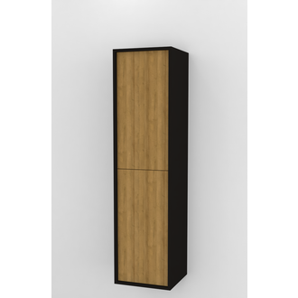 Lingerie 16 " Collection Newport Luho Lingerie 16 " Collection Newport Luho