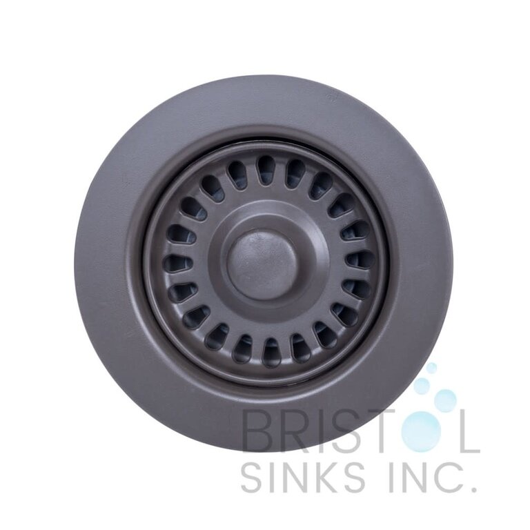 Sink Strainer pour Kitchen Sink en granit
