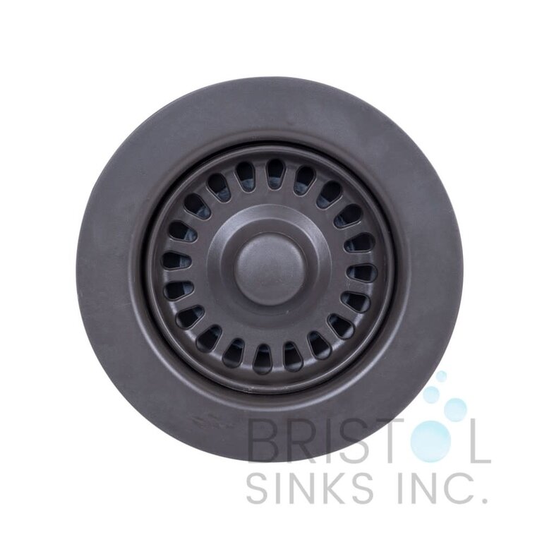 Sink Strainer pour Kitchen Sink en granit
