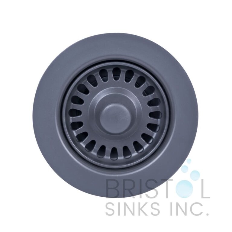Sink Strainer pour Kitchen Sink en granit