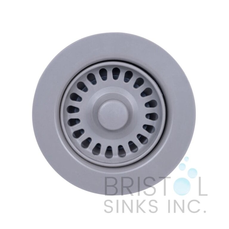 Sink Strainer pour Kitchen Sink en granit