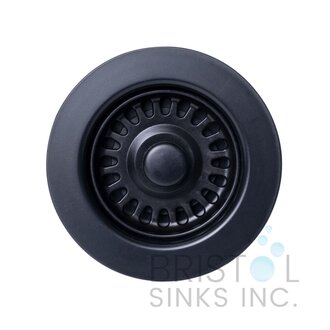 Sink Strainer pour Kitchen Sink en granit