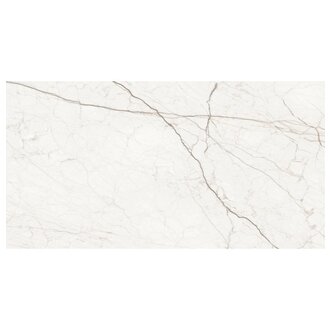 Porcelain Tile Riviera Crema 24x48 (16pi2/Box)