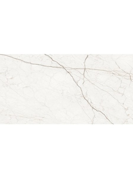 Porcelaine Riviera Crema 24x48 (16pi2/boite)