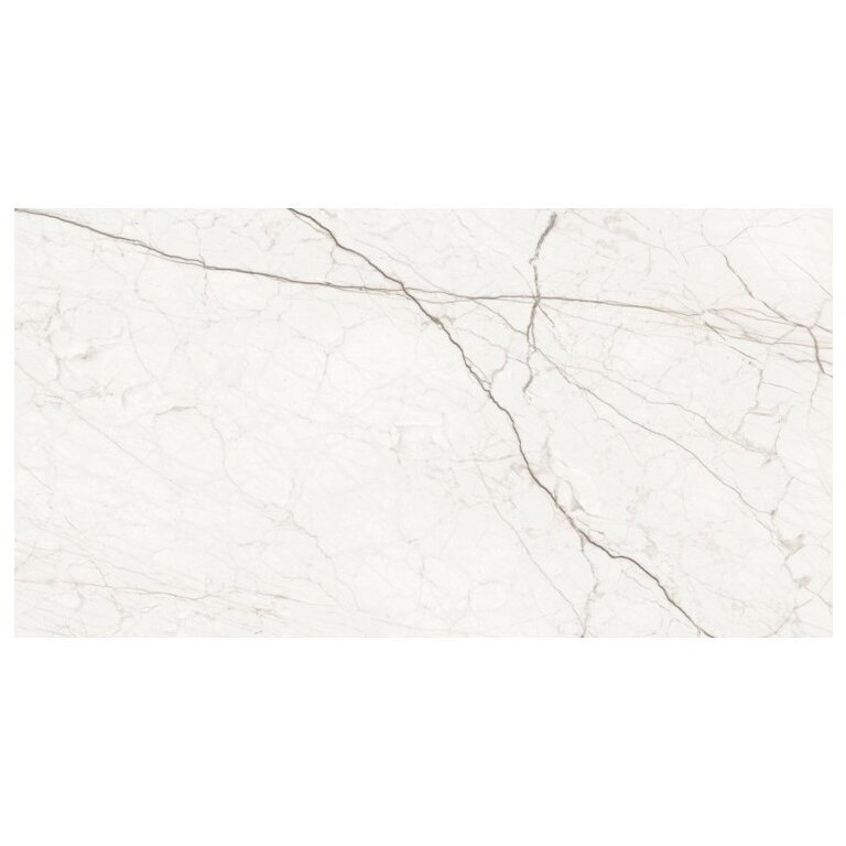 Porcelain Tile Riviera Crema 24x48 (16pi2/Box)