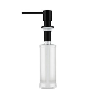 Soap Dispenser MN-2602