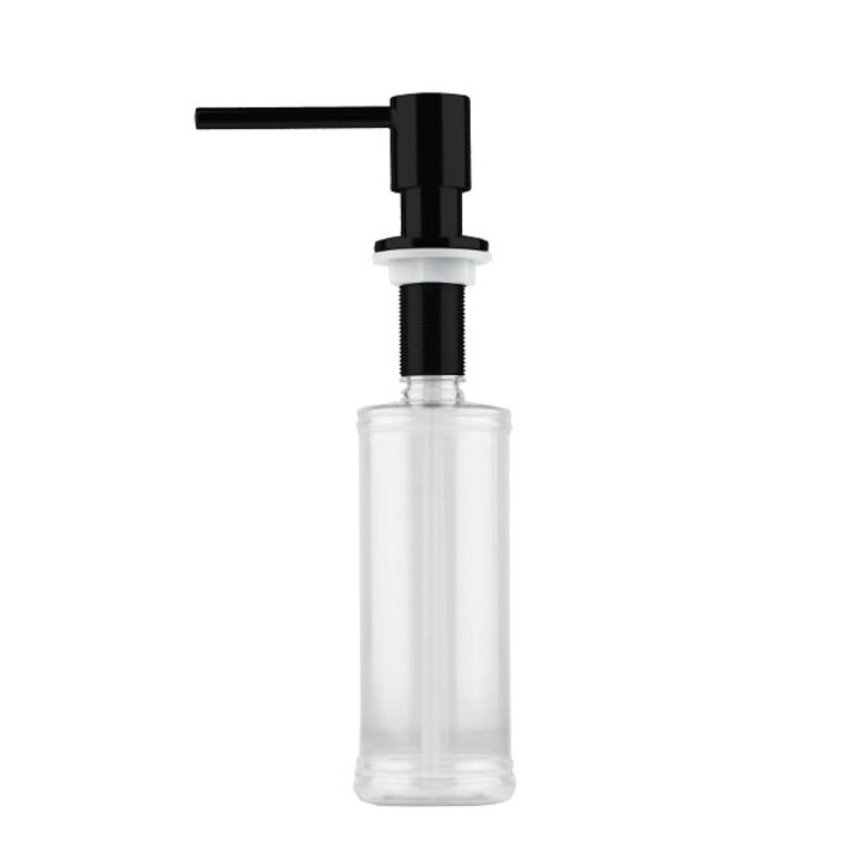 Soap Dispenser MN-2602