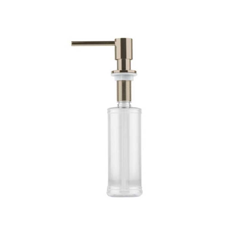 Soap Dispenser MN-2602