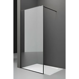 Panneau à l'italienne 48'' Jade