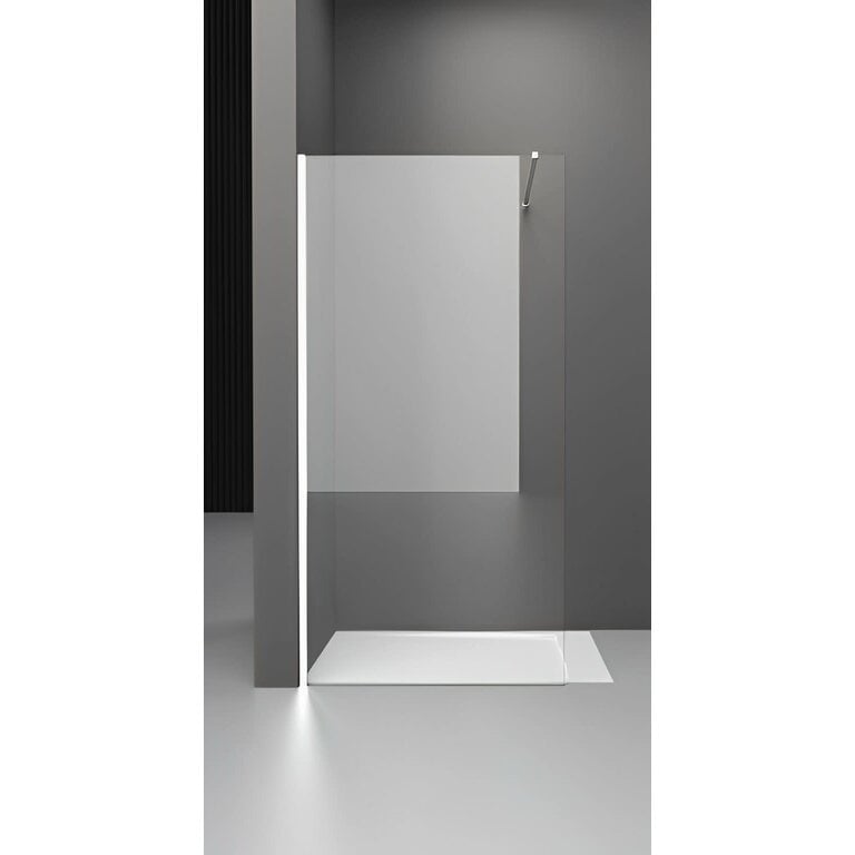 Panneau à l'italienne 48'' JB